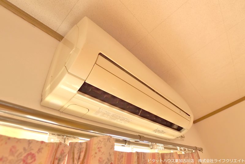 六轆縁 その他5