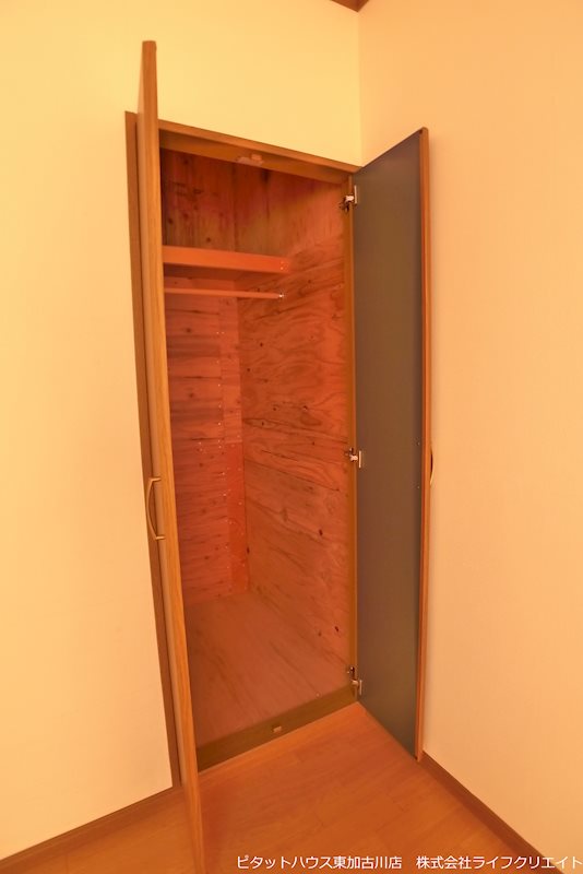 六轆縁 その他7