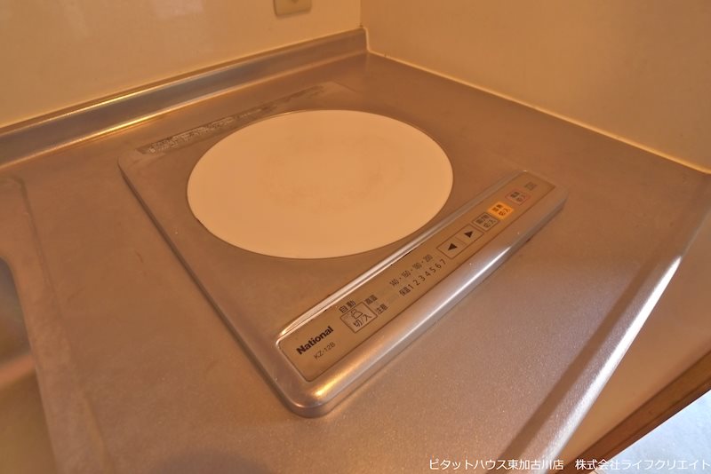 六轆縁 その他9