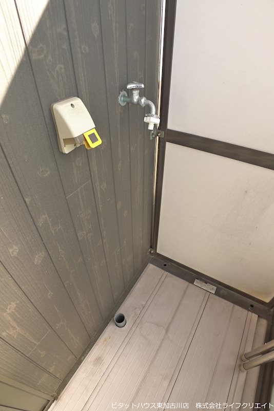 六轆縁 その他12