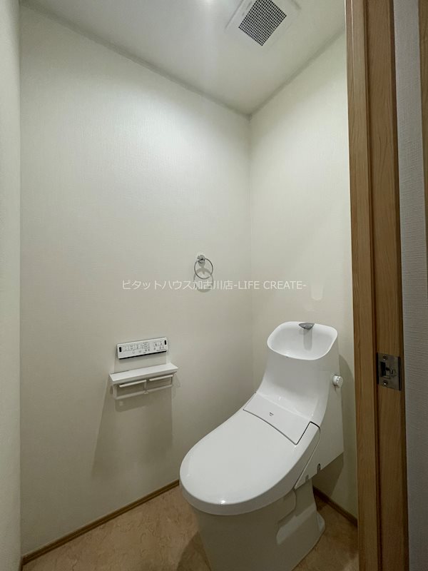 エレアージュ宝殿駅前Ⅱ その他2