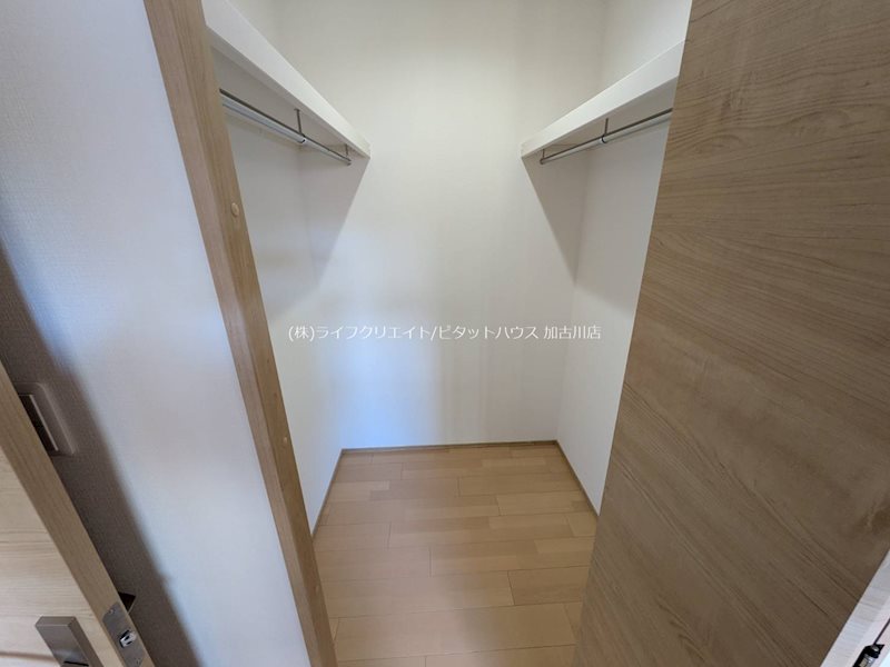 エレアージュ宝殿駅前Ⅱ その他4