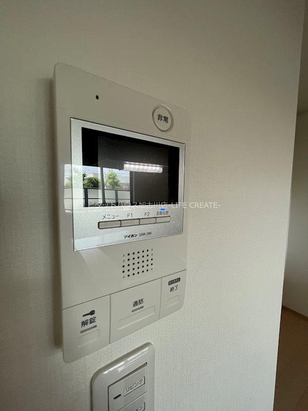 エレアージュ宝殿駅前Ⅱ その他5