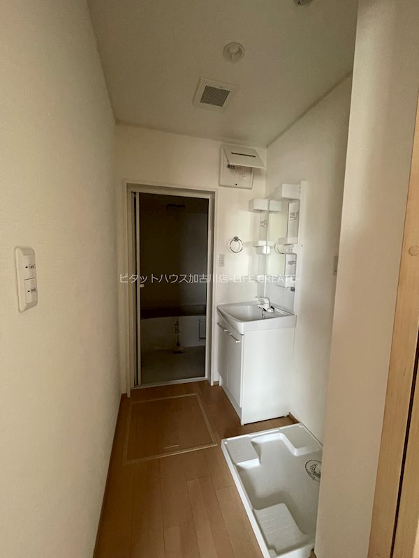 エレアージュ宝殿駅前Ⅱ その他11