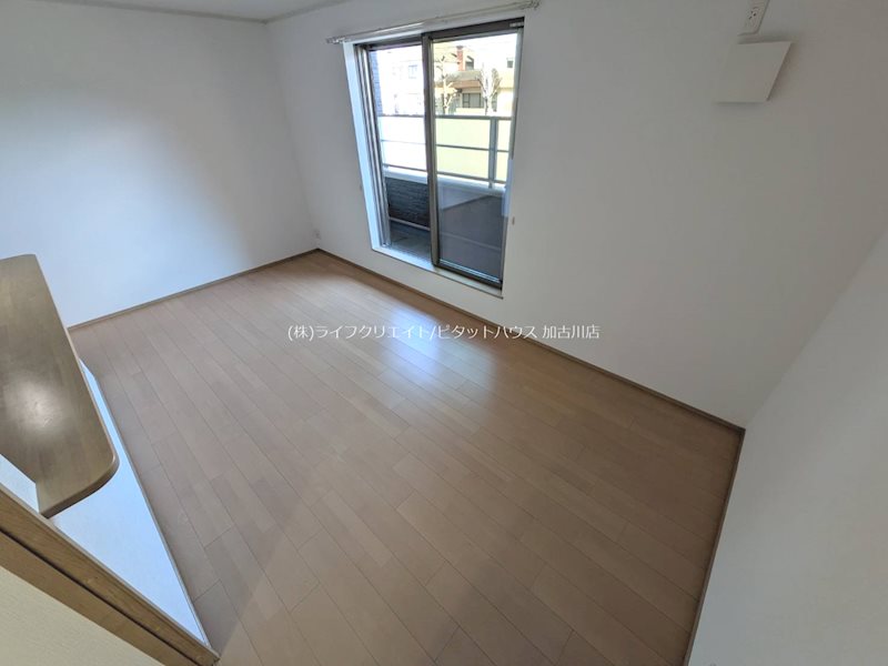 エレアージュ宝殿駅前Ⅱ その他11