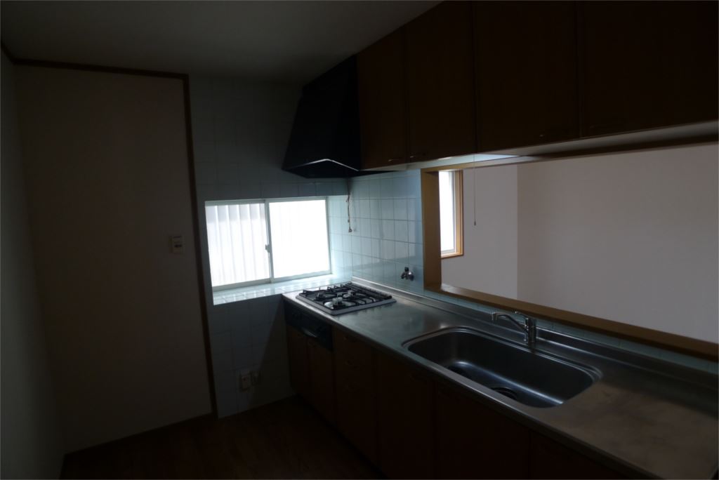 ロレーヌハイツ宝殿２&amp;times;４II その他1