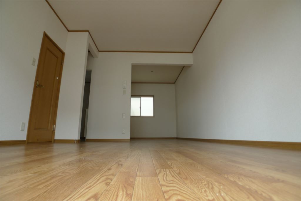 ロレーヌハイツ宝殿２&amp;times;４II その他2