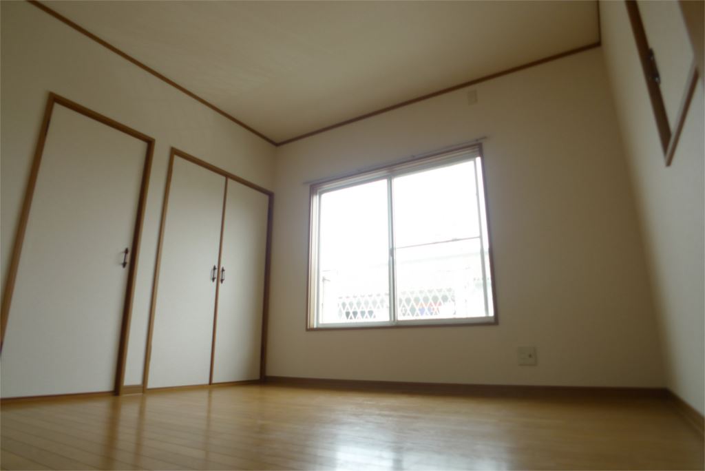 ロレーヌハイツ宝殿２&amp;times;４II その他3