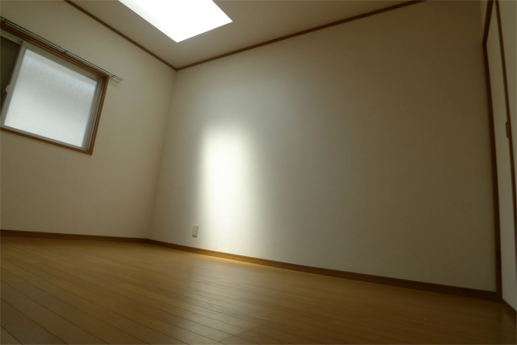 ロレーヌハイツ宝殿２&amp;times;４II その他4