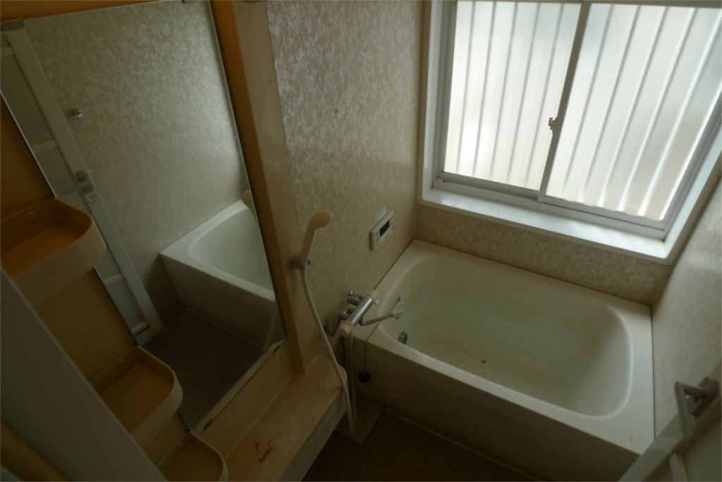 ロレーヌハイツ宝殿２&amp;times;４II その他6