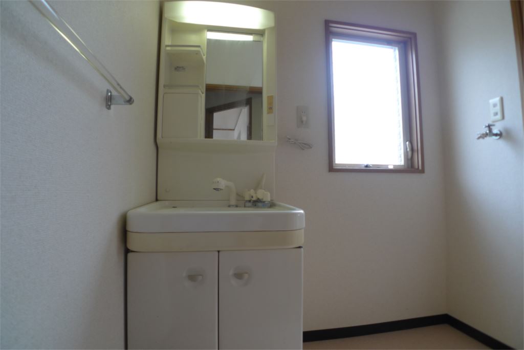 ロレーヌハイツ宝殿２&amp;times;４II その他7