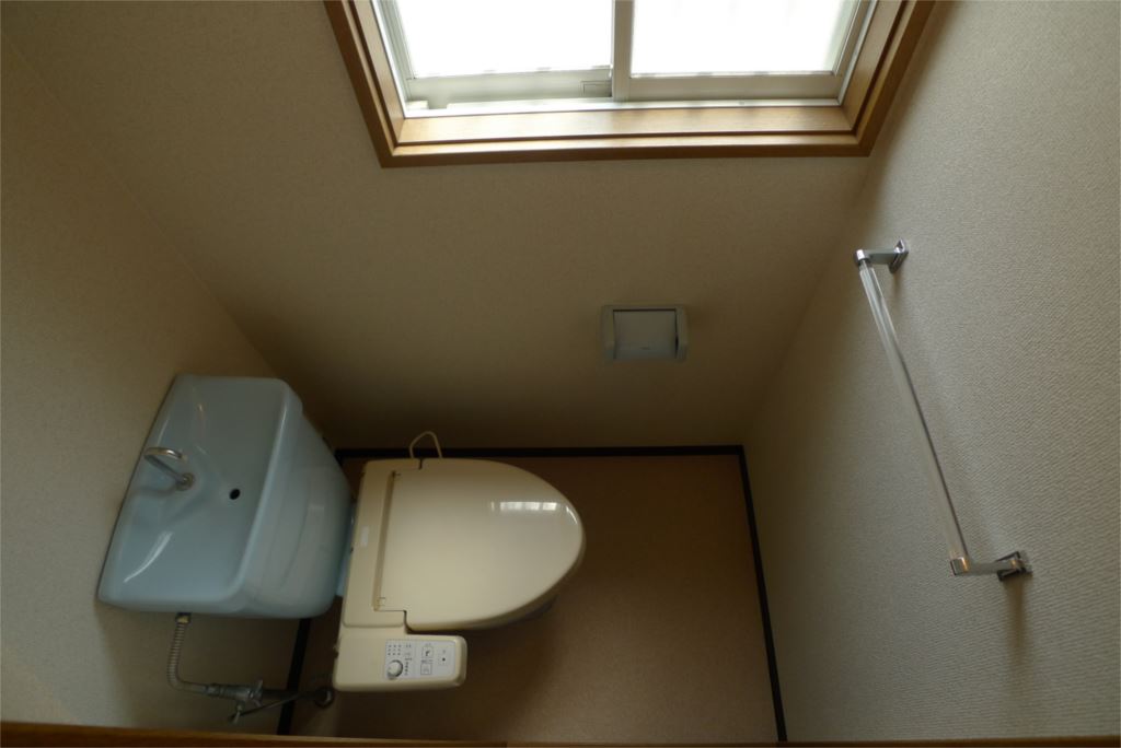 ロレーヌハイツ宝殿２&amp;times;４II その他8