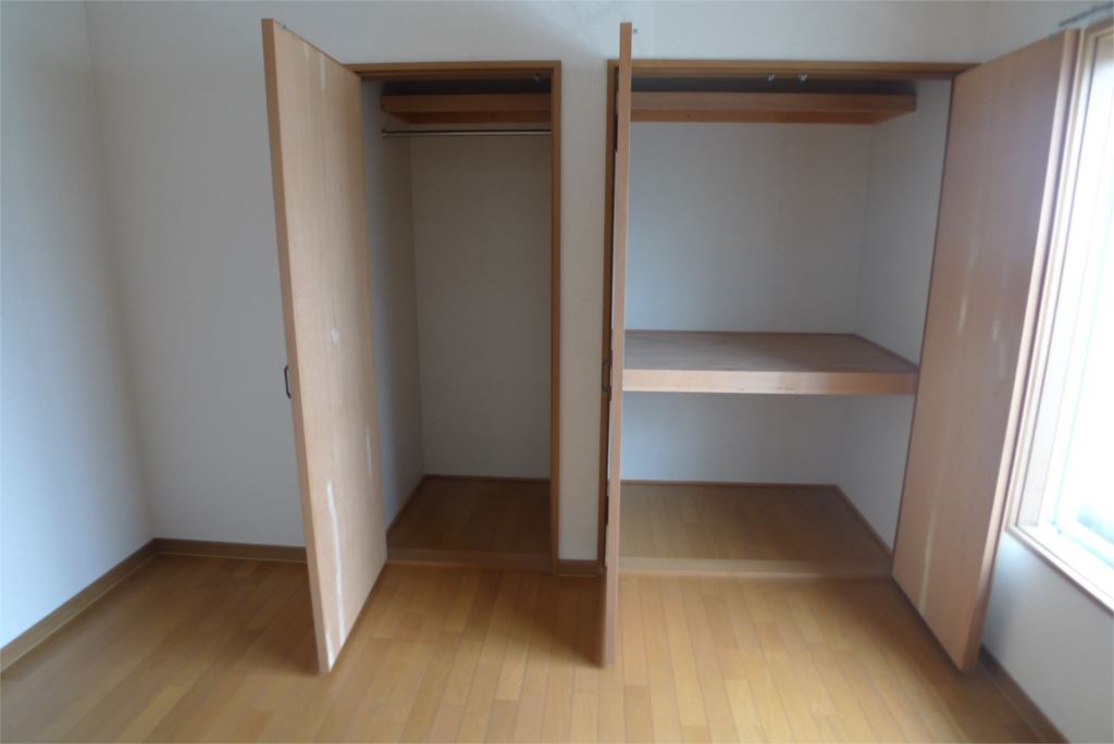 ロレーヌハイツ宝殿２&amp;times;４II その他9