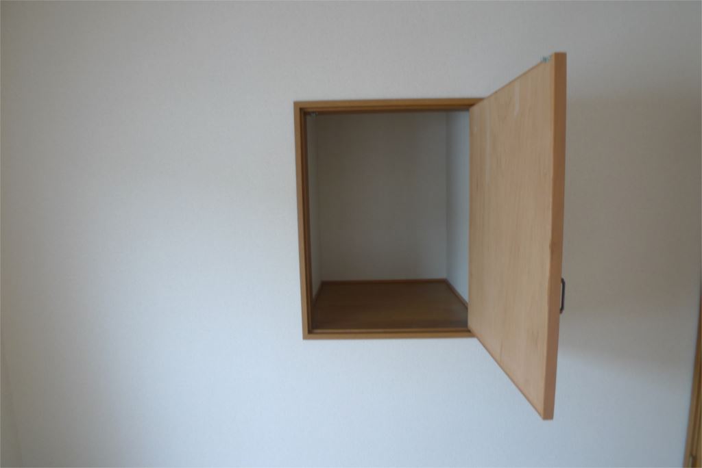 ロレーヌハイツ宝殿２&amp;times;４II その他10