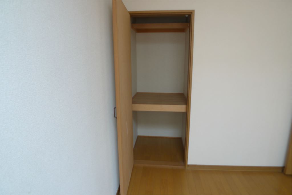 ロレーヌハイツ宝殿２&amp;times;４II その他11