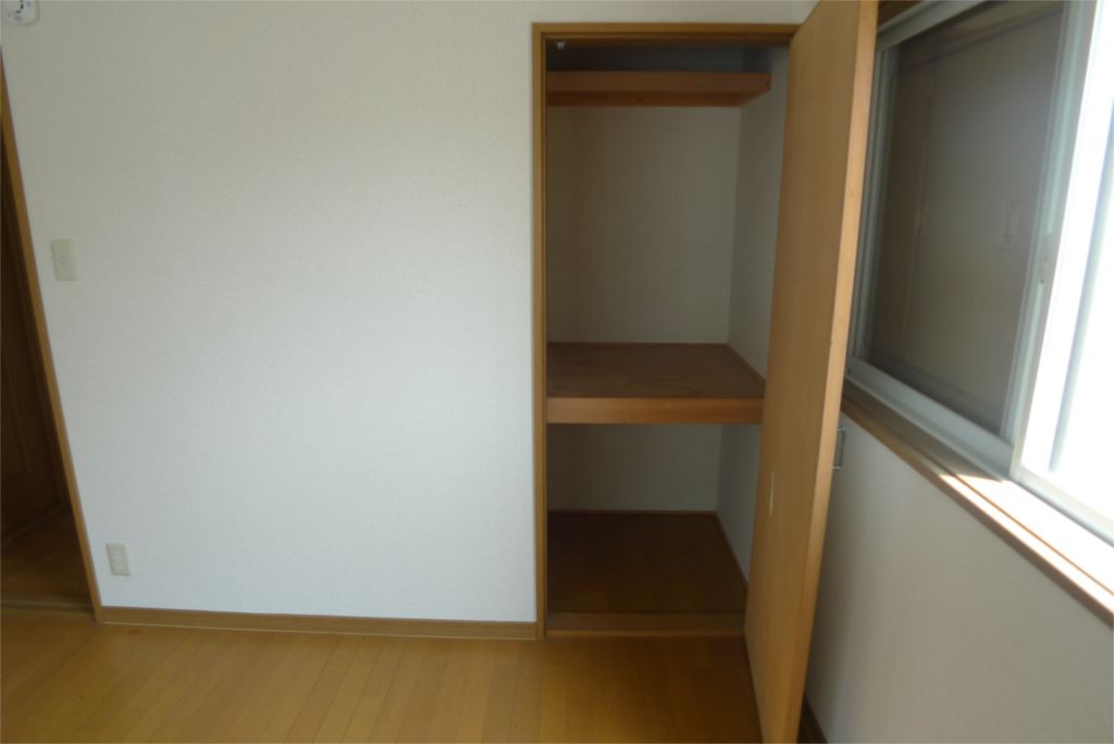 ロレーヌハイツ宝殿２&amp;times;４II その他12