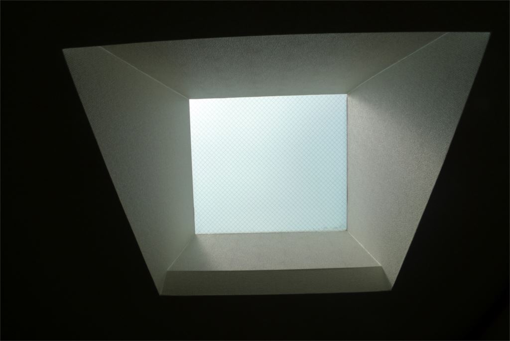 ロレーヌハイツ宝殿２&amp;times;４II その他13