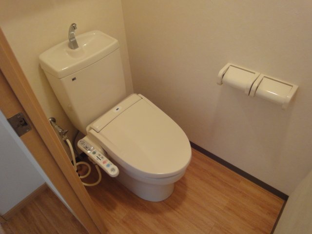 プレッソリーバ その他1