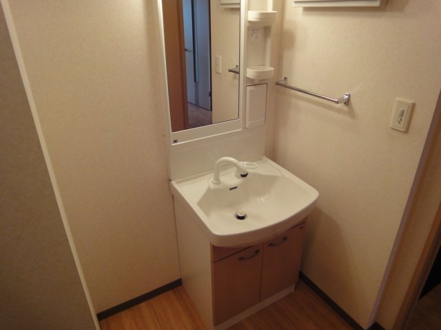 プレッソリーバ その他2