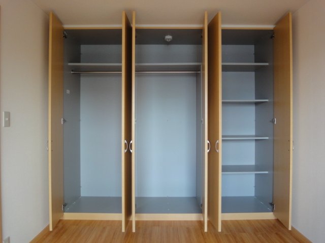 プレッソリーバ その他3