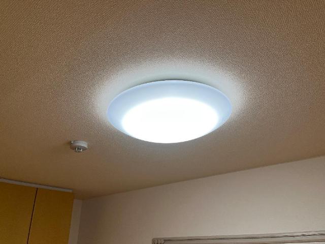 プレッソリーバ その他4