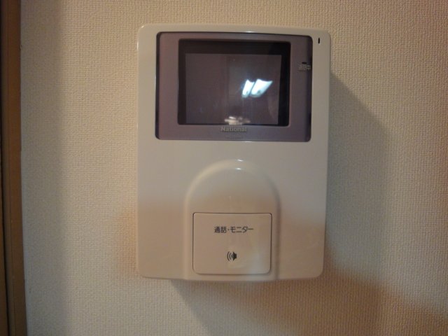 プレッソリーバ その他5