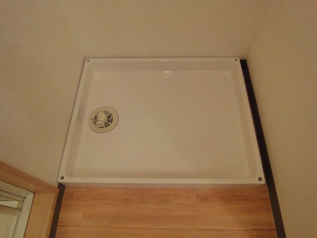 プレッソリーバ その他6