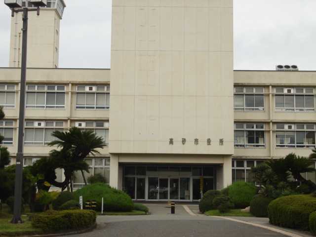 プレッソリーバ その他外観4