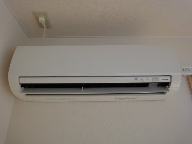 プレッソリーバ その他7