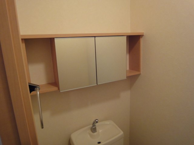 プレッソリーバ その他8