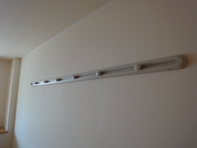 プレッソリーバ その他9