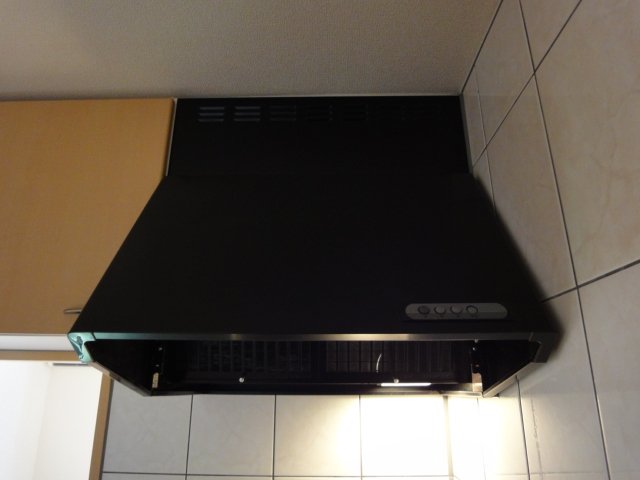 プレッソリーバ その他11