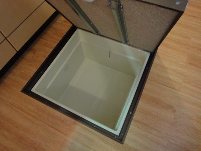 プレッソリーバ その他13