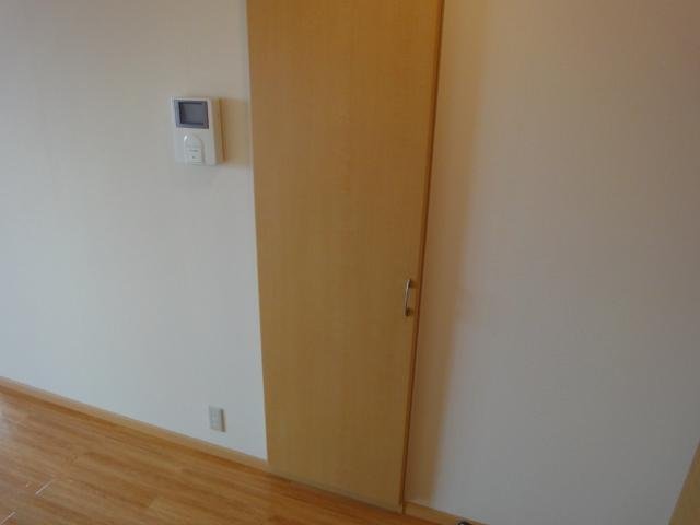 プレッソリーバ その他15