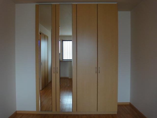 プレッソリーバ その他16