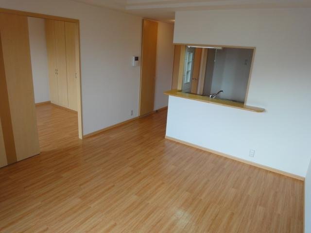 プレッソリーバ その他17