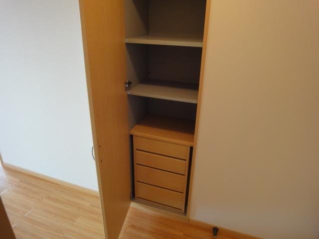 プレッソリーバ その他19