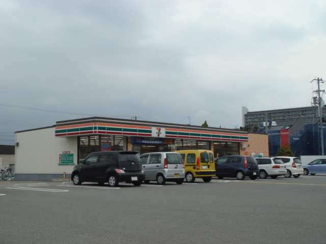 プレッソリーバ ベランダ