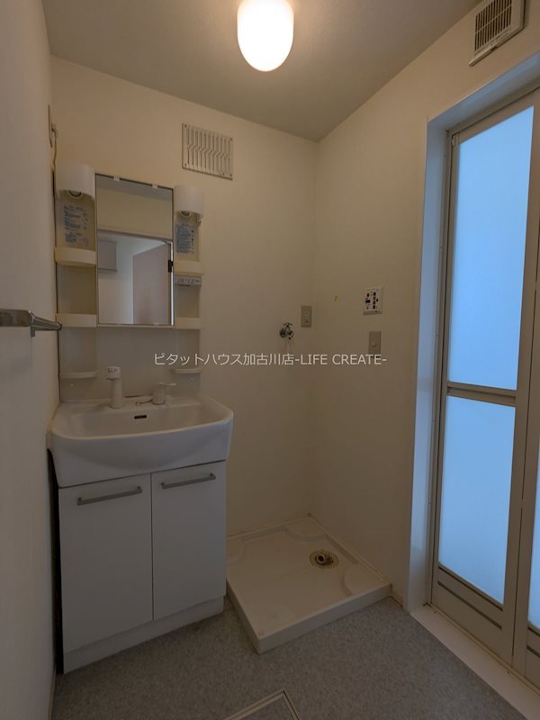 ストーンイエロー加古川 その他1