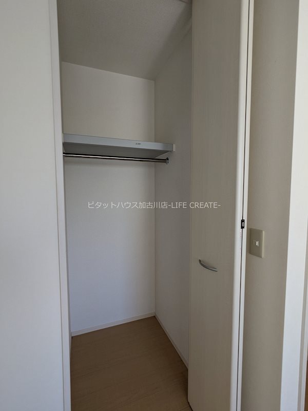 ストーンイエロー加古川 その他3