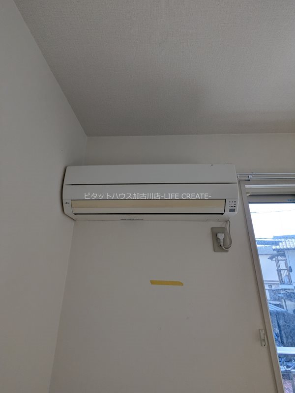 ストーンイエロー加古川 その他4