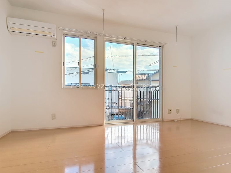 ストーンイエロー加古川 その他7