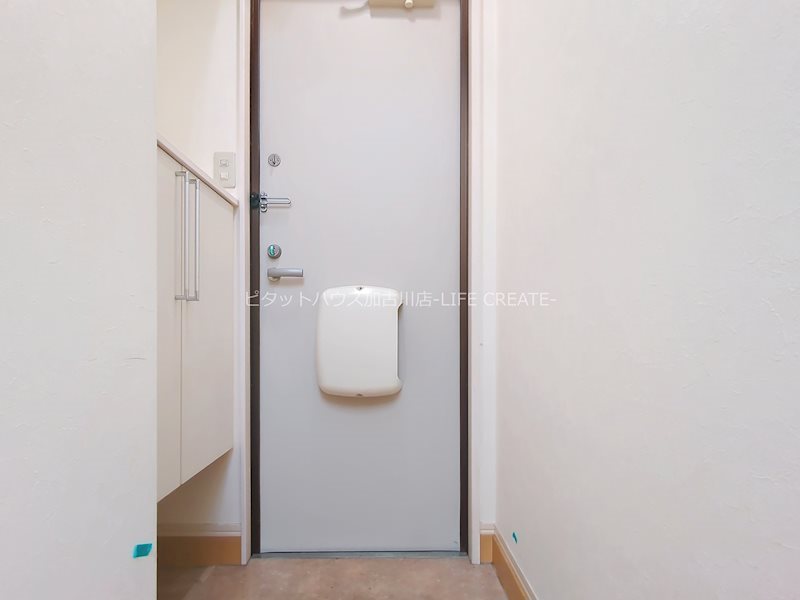 ストーンイエロー加古川 その他8