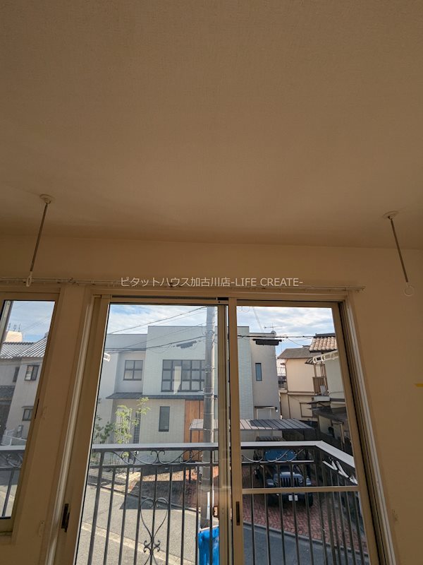 ストーンイエロー加古川 その他11