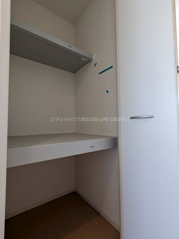 ストーンイエロー加古川 その他12