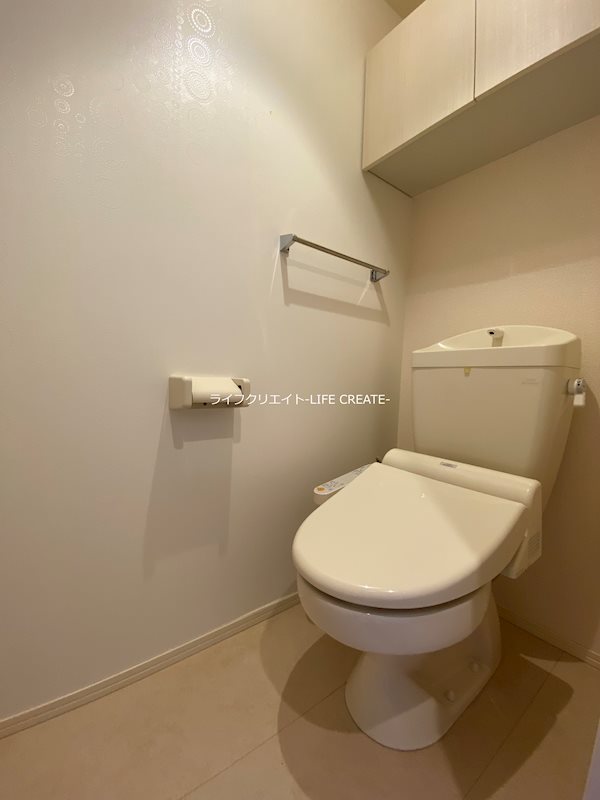 キューブ その他1