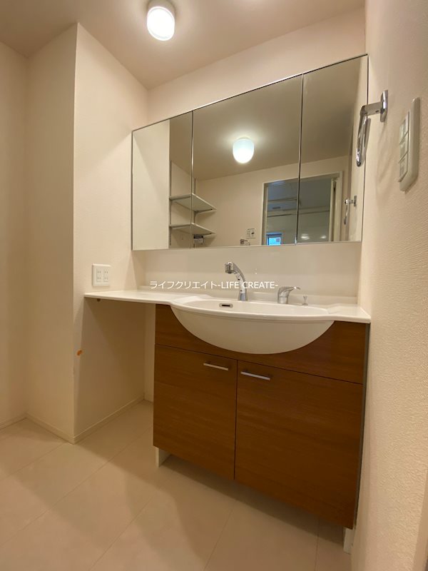 キューブ その他2