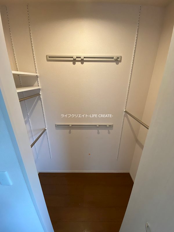 キューブ その他3