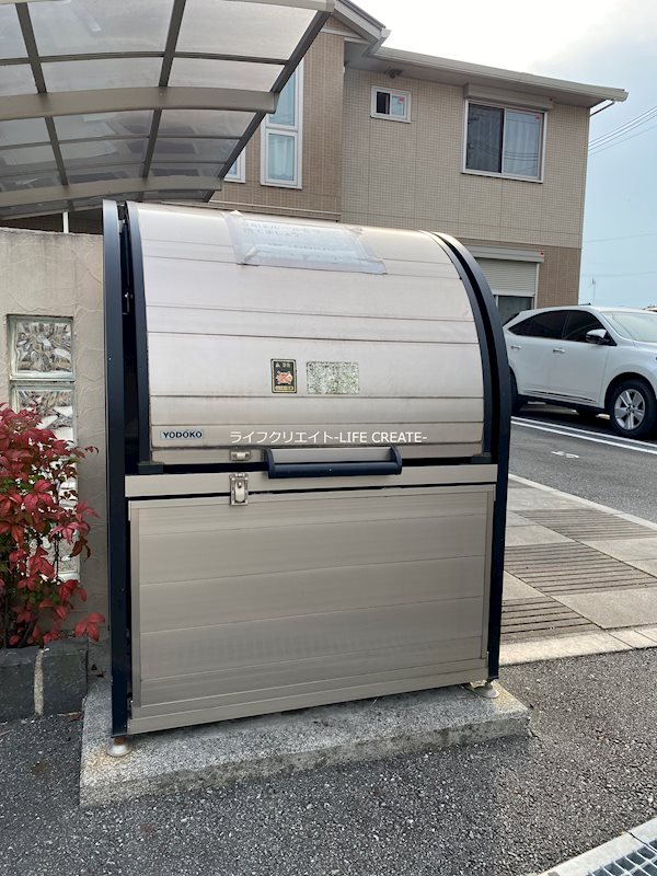 キューブ その他6