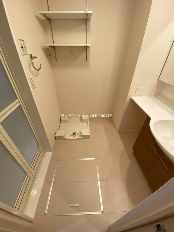 キューブ その他7